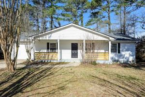 featured image of 1789 Stratford Dr