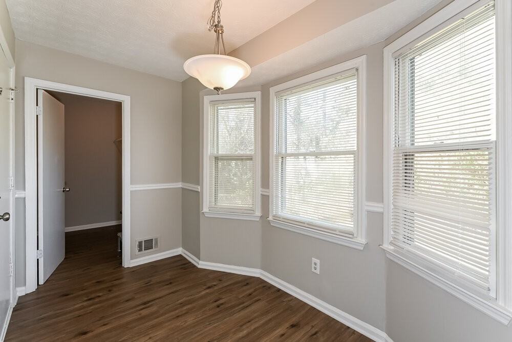 1789 Stratford Dr - Photo 6 of 16