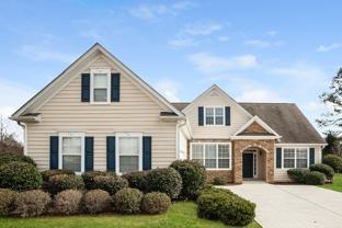 42 Lamborne Ct - Photo 1 of 1