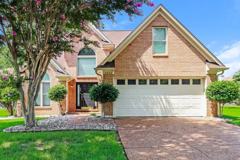 2060 Greencliff Dr - Photo 1 of 1