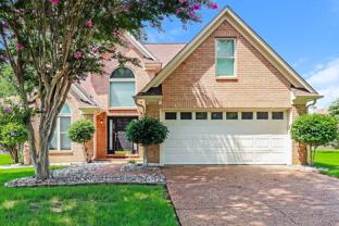 2060 Greencliff Dr - Photo 1 of 1