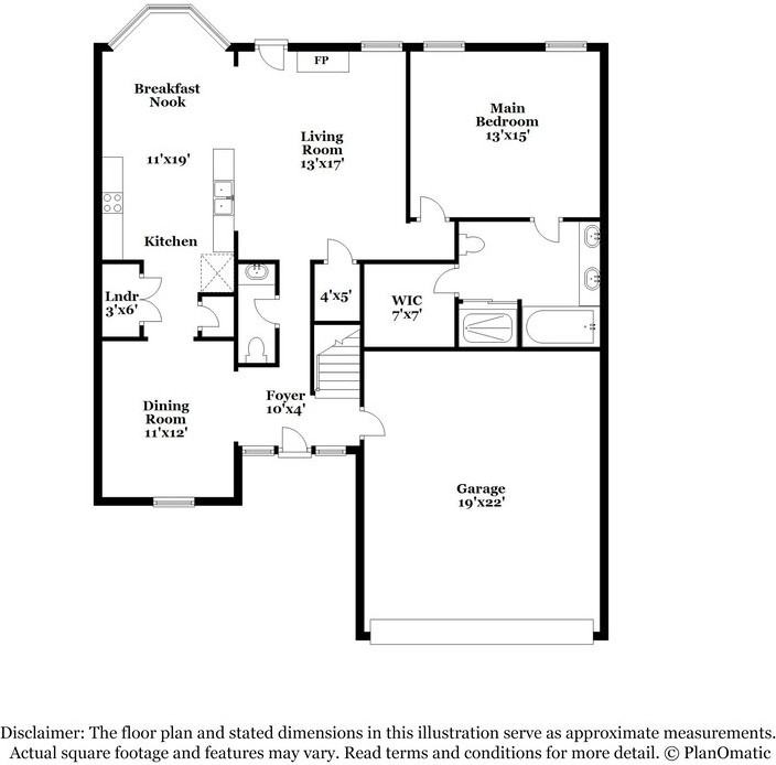 2060 Greencliff Dr - Photo 2 of 17