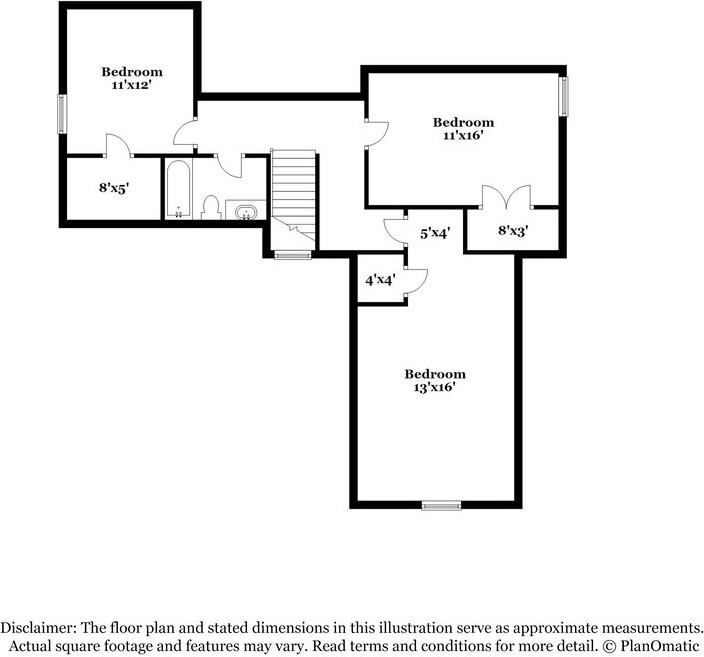 2060 Greencliff Dr - Photo 3 of 17