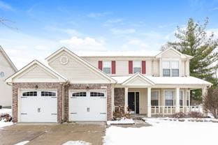 829 Claiborne Ln - Photo 1 of 1