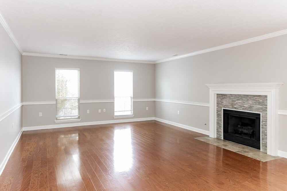 829 Claiborne Ln - Photo 6 of 17