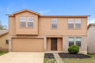 10030 Powderhouse Dr - Photo 1 of 1