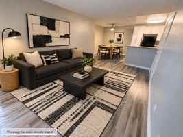featured image of 506 E Barham Dr