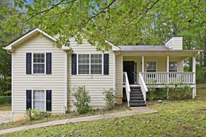 featured image of 153 Country Mill Ln