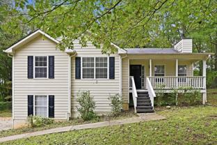 153 Country Mill Ln - Photo 1 of 1