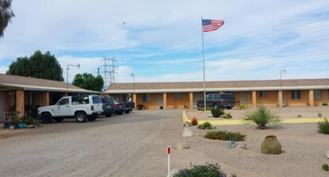 4675 E Benson Highway - Photo 1 of 1