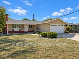 featured image of 4408 Bucknall Rd