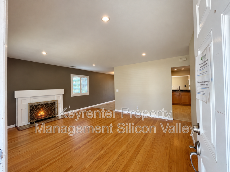 4408 Bucknall Rd - Photo 2 of 27