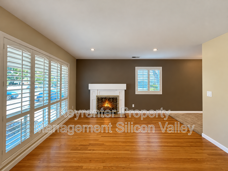 4408 Bucknall Rd - Photo 4 of 27