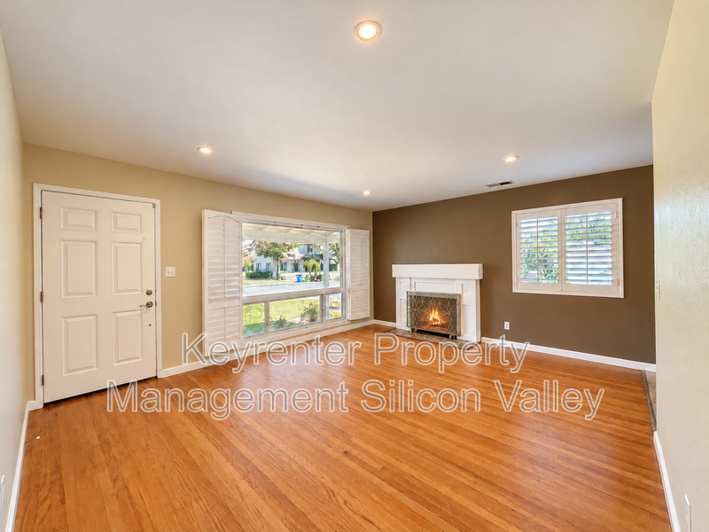 4408 Bucknall Rd - Photo 5 of 27