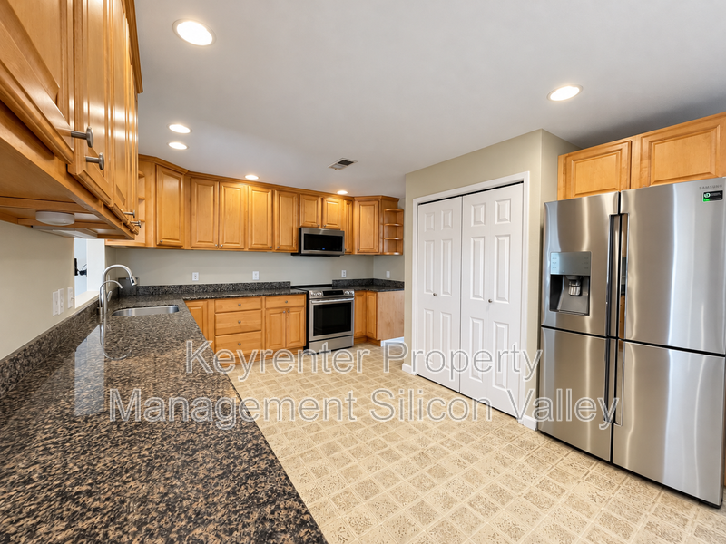 4408 Bucknall Rd - Photo 6 of 27