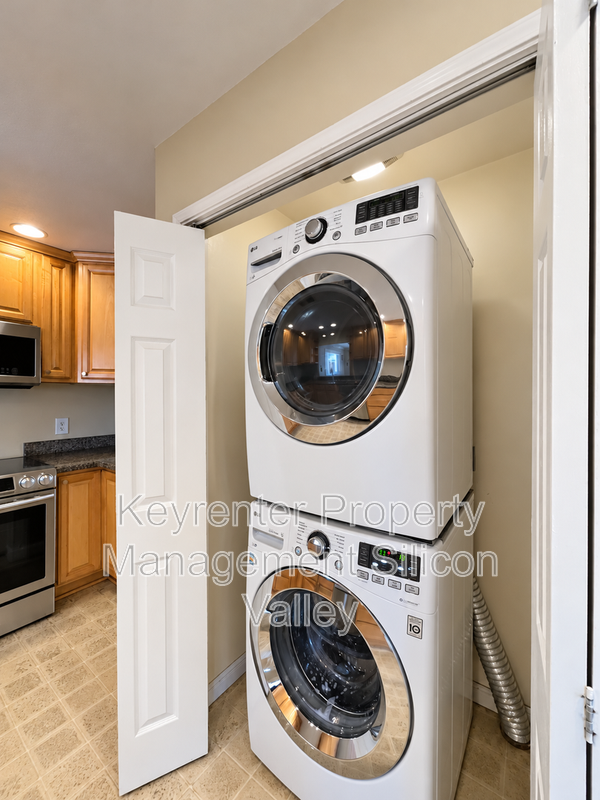 4408 Bucknall Rd - Photo 7 of 27