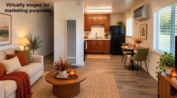 featured image of 3430 Freedom Park Dr