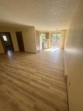 1 Bedroom 1 Bathroom at Hollywood Park Apartments - Photo 1 of 1