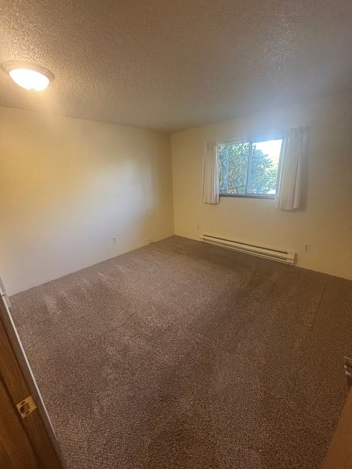 1 Bedroom 1 Bathroom at Hollywood Park Apartments - Photo 6 of 11