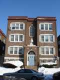 Pine Hill - Photo 1 of 1