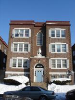 Pine Hill - Photo 1 of 1