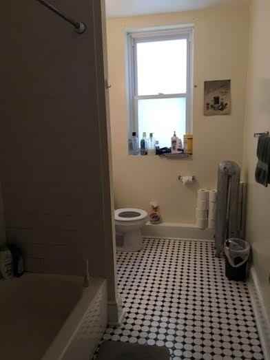 Pine Hill - Photo 2 of 29