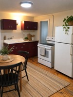 featured image of 78 South St