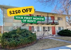419 Laporte Ave - Photo 1 of 1