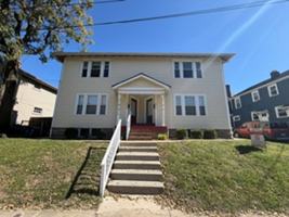featured image of 2476 Adams Ave