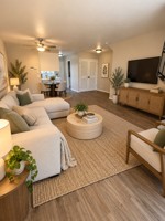 featured image of 7010 Casa Ln