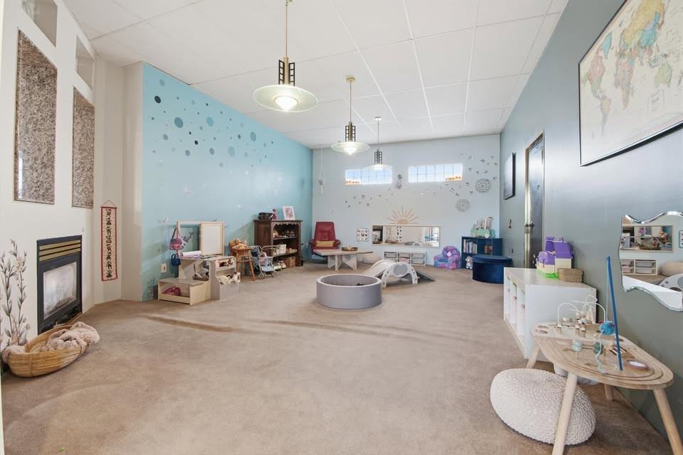 1496 Rupert Street - Photo 5 of 25