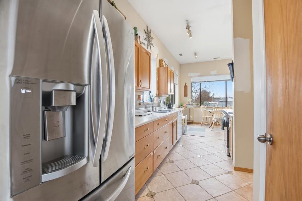 1496 Rupert Street - Photo 3 of 25