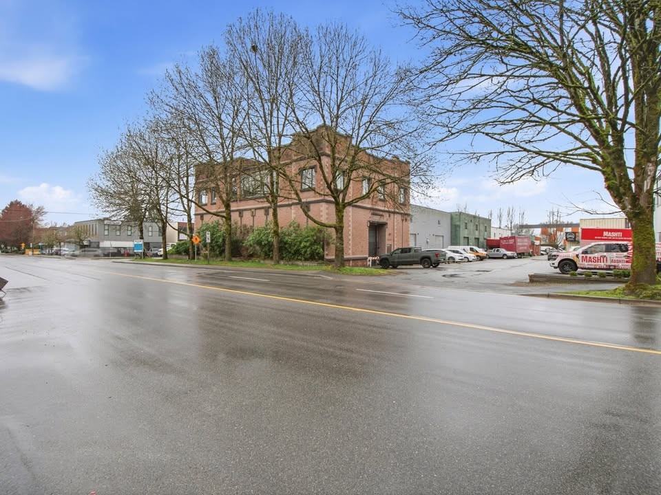 1496 Rupert Street - Photo 2 of 25