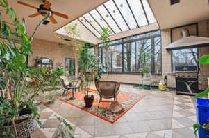 featured image of 1496 Rupert Street