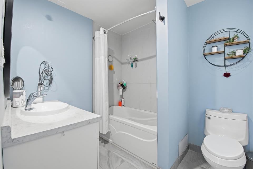 1496 Rupert Street - Photo 7 of 25