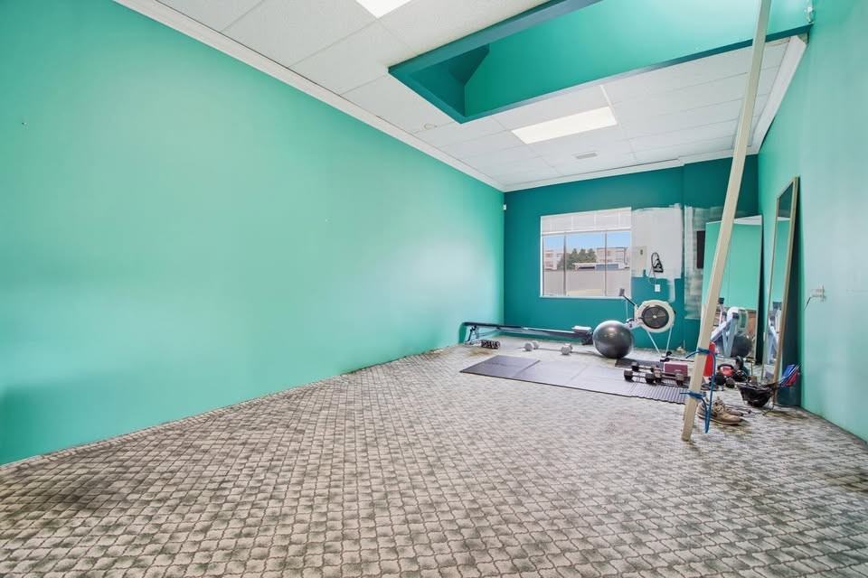 1496 Rupert Street - Photo 6 of 25
