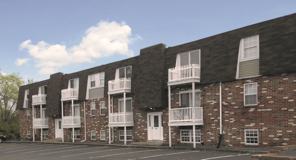 Gravois Apartments LLC - Photo 1 of 1