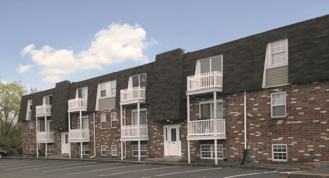 Gravois Apartments LLC - Photo 1 of 1