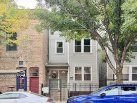 506 N May St #1 - Photo 1 of 1