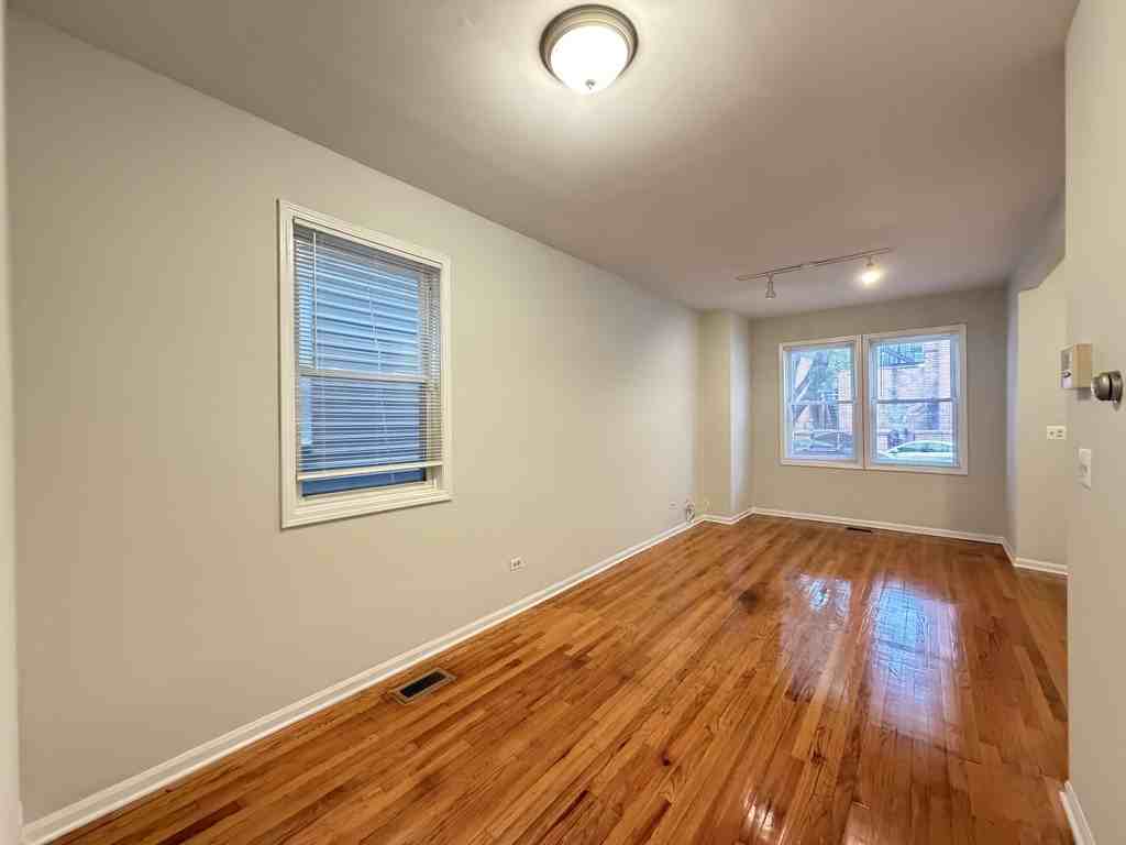 506 N May St #1 - Photo 6 of 21