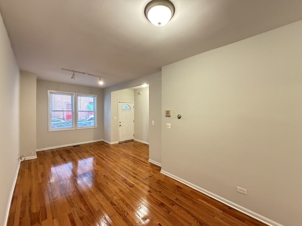 506 N May St #1 - Photo 7 of 21