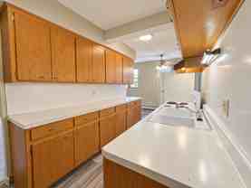 996 Van Buren - Photo 1 of 1