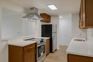 Park 3025 Apartments - Photo 1 of 1