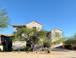 featured image of 27701 N Higuera Dr