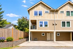 1409 N Northgate Way #A - Photo 1 of 1