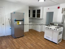 622 Union Avenue - Photo 1 of 1