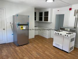 featured image of 622 Union Ave