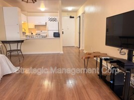 featured image of 1255 Nuuanu Ave #E206
