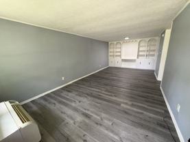 952 Silver Meadows Blvd - Photo 1 of 1
