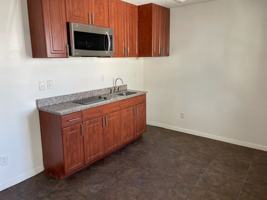 featured image of 2301 Beach Ln